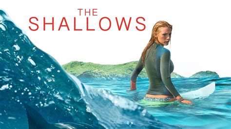 tinyzone the shallows|Watch The Shallows .